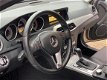Mercedes-Benz C-klasse - 220 CDI Avantgarde Automaat | Navigatie | Trekhaak | Cruise & Climate c - 1 - Thumbnail