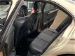 Mercedes-Benz C-klasse - 220 CDI Avantgarde Automaat | Navigatie | Trekhaak | Cruise & Climate c - 1 - Thumbnail
