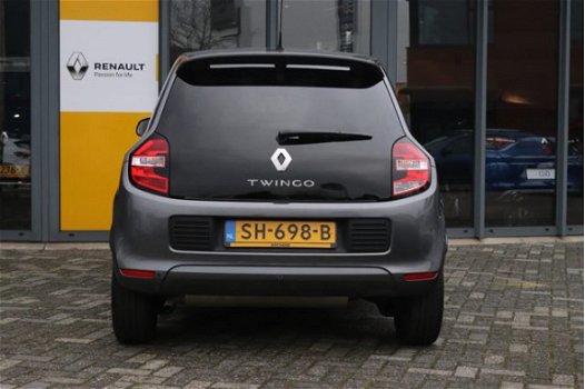 Renault Twingo - SCe 70 Limited (AIRCO/CRUISE/PDC/LM-VELGEN) - 1