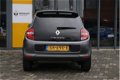 Renault Twingo - SCe 70 Limited (AIRCO/CRUISE/PDC/LM-VELGEN) - 1 - Thumbnail