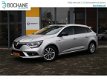 Renault Mégane Estate - TCe 100 Limited (NAVI/PDC/TREKHAAK/CLIMATE CONTROL) - 1 - Thumbnail