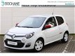 Renault Twingo - 1.2-16V 75 Collection | Airco | Cruise | 1e eigenaar - 1 - Thumbnail