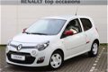 Renault Twingo - 1.2-16V 75 Collection | Airco | Cruise | 1e eigenaar - 1 - Thumbnail