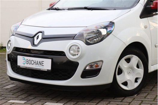 Renault Twingo - 1.2-16V 75 Collection | Airco | Cruise | 1e eigenaar - 1