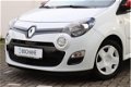 Renault Twingo - 1.2-16V 75 Collection | Airco | Cruise | 1e eigenaar - 1 - Thumbnail