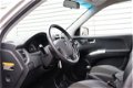 Kia Sportage - 2.0 CVVT Executive (Climate/T.haak/LMV/2de eig.) - 1 - Thumbnail