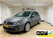 Volkswagen Golf - 1.4 TSI Highline ZONDAG ' s open van 12-tot 17 uur - 1 - Thumbnail