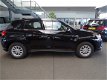 Mitsubishi ASX - 1.6 Cleartec Bright+ - 1 - Thumbnail