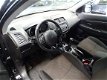 Mitsubishi ASX - 1.6 Cleartec Bright+ - 1 - Thumbnail