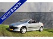 Peugeot 206 CC - 2.0-16V Cabrio - 1 - Thumbnail