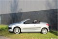 Peugeot 206 CC - 2.0-16V Cabrio - 1 - Thumbnail