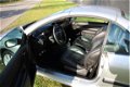 Peugeot 206 CC - 2.0-16V Cabrio - 1 - Thumbnail