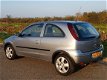 Opel Corsa - 1.2-16V Maxx AIRCO - 1 - Thumbnail