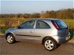 Opel Corsa - 1.2-16V Maxx AIRCO - 1 - Thumbnail