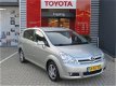 Toyota Verso - 1.6 16v VVT-i Linea Sol - 1 - Thumbnail