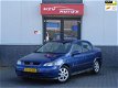 Opel Astra - 1.8-16V Njoy KEURIGE AUTO D-RIEM V.V. (bj2003) - 1 - Thumbnail