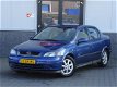 Opel Astra - 1.8-16V Njoy KEURIGE AUTO D-RIEM V.V. (bj2003) - 1 - Thumbnail