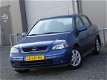 Opel Astra - 1.8-16V Njoy KEURIGE AUTO D-RIEM V.V. (bj2003) - 1 - Thumbnail