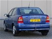 Opel Astra - 1.8-16V Njoy KEURIGE AUTO D-RIEM V.V. (bj2003) - 1 - Thumbnail