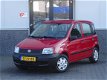 Fiat Panda - 1.1 Active 165.777 KM KEURIGE AUTO (bj2007) - 1 - Thumbnail