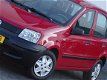 Fiat Panda - 1.1 Active 165.777 KM KEURIGE AUTO (bj2007) - 1 - Thumbnail