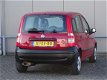 Fiat Panda - 1.1 Active 165.777 KM KEURIGE AUTO (bj2007) - 1 - Thumbnail