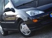 Ford Focus Wagon - 1.6-16V Trend APK 04-2020 (bj2000) - 1 - Thumbnail