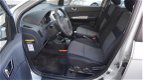 Hyundai Getz - 1.4i Active Cool hele mooie 5deurs met airco 1e eigen distributie-verv dealer ondh - 1 - Thumbnail