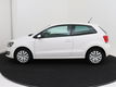 Volkswagen Polo - 1.2 TSI 90 PK BlueMotion Comfort Edition - 1 - Thumbnail