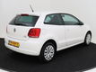 Volkswagen Polo - 1.2 TSI 90 PK BlueMotion Comfort Edition - 1 - Thumbnail