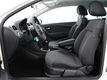 Volkswagen Polo - 1.2 TSI 90 PK BlueMotion Comfort Edition - 1 - Thumbnail