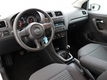 Volkswagen Polo - 1.2 TSI 90 PK BlueMotion Comfort Edition - 1 - Thumbnail