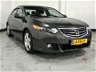 Honda Accord - 2.0 Elegance Automaat - 1 - Thumbnail