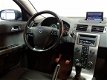 Volvo V50 - 1.8 Kinetic | Navi | Trekhaak Cruise Control - 1 - Thumbnail