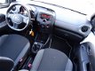 Toyota Aygo - 1.0 VVT-i x-now / Airconditioning / Led Dagrijverlichting / Radio met USB / Electrisch - 1 - Thumbnail