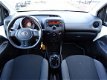 Toyota Aygo - 1.0 VVT-i x-now / Airconditioning / Led Dagrijverlichting / Radio met USB / Electrisch - 1 - Thumbnail