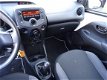 Toyota Aygo - 1.0 VVT-i x-now / Airconditioning / Led Dagrijverlichting / Radio met USB / Electrisch - 1 - Thumbnail