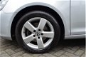Volkswagen Golf Variant - 1.4 TSI Comfortline | Airco | PDC | Zeer nette auto Met Bovag garantie - 1 - Thumbnail