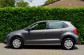 Volkswagen Polo - 1.0 Comfortline | Airco | Met Bovag garantie - 1 - Thumbnail