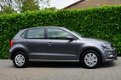 Volkswagen Polo - 1.0 Comfortline | Airco | Met Bovag garantie - 1 - Thumbnail