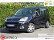 Citroën Berlingo - 1.6 VTi Multispace | airco | 2 schuifdeuren | zeer mooi Met Bovag garantie - 1 - Thumbnail