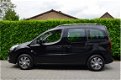 Citroën Berlingo - 1.6 VTi Multispace | airco | 2 schuifdeuren | zeer mooi Met Bovag garantie - 1 - Thumbnail