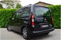 Citroën Berlingo - 1.6 VTi Multispace | airco | 2 schuifdeuren | zeer mooi Met Bovag garantie - 1 - Thumbnail