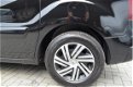 Citroën Berlingo - 1.6 VTi Multispace | airco | 2 schuifdeuren | zeer mooi Met Bovag garantie - 1 - Thumbnail