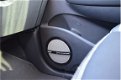 Renault Scénic - 1.2 TCe Bose | Navigatie | Trekhaak | Cruise control Airco | Met Bovag garantie - 1 - Thumbnail