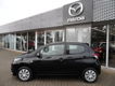 Peugeot 108 - 1.0 e-VTi Active | PREMIUM PACK | RIJKLAARPRIJS - 1 - Thumbnail