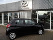 Peugeot 108 - 1.0 e-VTi Active | PREMIUM PACK | RIJKLAARPRIJS - 1 - Thumbnail