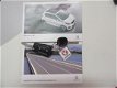 Peugeot 108 - 1.0 e-VTi Active TOP CABRIOLET - LM VELGEN - AIRCO - BTW AUTO - 1 - Thumbnail