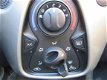 Peugeot 108 - 1.0 e-VTi Active TOP CABRIOLET - LM VELGEN - AIRCO - BTW AUTO - 1 - Thumbnail