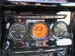 Citroën DS3 - 1.6 So Chic NAVIGATIE - LEER - LM VELGEN - ECC - 1 - Thumbnail